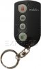 telecommande HA2000R 4 boutons 15 -1