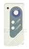 telecommande 100951 3 boutons 13 11