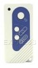 telecommande 100955 3 boutons 11 12