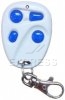 telecommande 104250 4 boutons 13 12