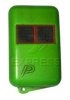telecommande 224-2 2 boutons 15 17