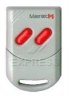 telecommande D232-433 2 boutons 13 -1