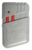 telecommande 250TXD2 2 boutons 13 11
