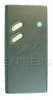 telecommande 300-2  2 boutons 13 -1