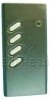 telecommande 300-4  4 boutons 13 -1