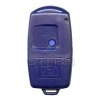 telecommande 306-1 1 boutons 12 -1