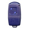 telecommande 306-2 2 boutons 12 -1