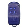 telecommande 306-4 4 boutons 12 -1