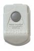 telecommande 360I4 1 boutons 11 -1