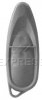 telecommande TX02-434-2 2 boutons 15 -1