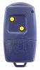 telecommande 433-2 2 boutons 12 -1