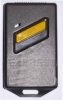 telecommande 433-2 2 boutons 13 -1