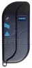 telecommande TML2-433-SLH 2 boutons 15 -1