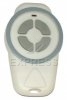 telecommande 654250 4 boutons 11 -1