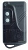 telecommande ASTRO-75-2 2 boutons 13 15