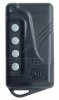 telecommande ASTRO-75-4 4 boutons 15 13