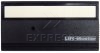 telecommande 751E 1 boutons 15 -1