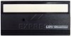 telecommande 750E 1 boutons 15 -1