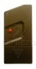 telecommande 806011 1 boutons 15 -1