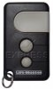 telecommande 84335E 3 boutons 15 -1