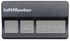 telecommande 84333EML 3 boutons 15 -1