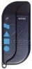 telecommande TML4-868-SLH LR 4 boutons 15 -1
