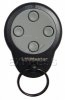 telecommande 94334E 4 boutons 13 15