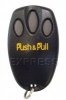 telecommande 84335EML 3 boutons 15 -1