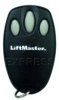 telecommande 94335E 3 boutons 15 13
