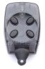 telecommande ACCESS-4 4 boutons 15 15