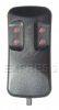 telecommande AEMX4 4 boutons 15 -1