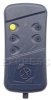 telecommande PASS-1 1 boutons 12 -1