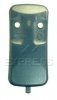 telecommande AKMY2 30.900Mhz 2 boutons 13 -1
