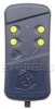 telecommande AKMY4 30.875 MHz 4 boutons 12 -1