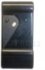 telecommande AEMD11 2 boutons 15 -1