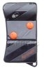 telecommande TG2M 30.900 MHz 2 boutons 15 -1