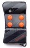 telecommande TG4M 30.900 MHz 4 boutons 15 -1