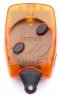 telecommande TR2 2 boutons 14 -1