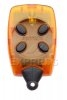 telecommande TR4 4 boutons 14 -1