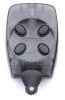 telecommande TX4M 4 boutons 15 -1