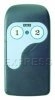 telecommande ASB2 2 boutons 18 -1
