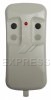 telecommande ASMX2 2 boutons 11 13