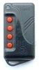 telecommande ASTRO-40-4 4 boutons 15 13