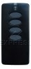 telecommande ATEM 4 4 boutons 15 -1