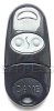 telecommande AT02 2 boutons 15 -1