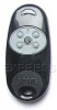 telecommande AT04 4 boutons 15 -1