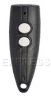 telecommande VENUS AV223 2 boutons 15 -1