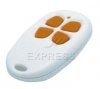 telecommande 104350 4 boutons 11 -1