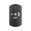 telecommande 700TLC801 5 boutons 15 -1