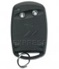 telecommande 352I4 2 boutons 15 -1